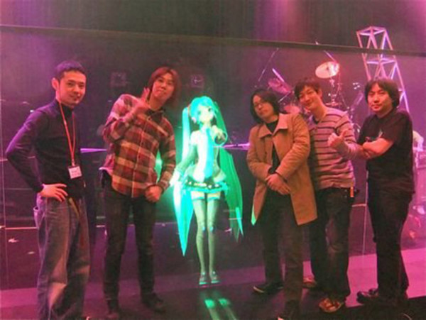 f:id:hidecr:20110517202936j:image f:id:hidecr:20110517202936j:image