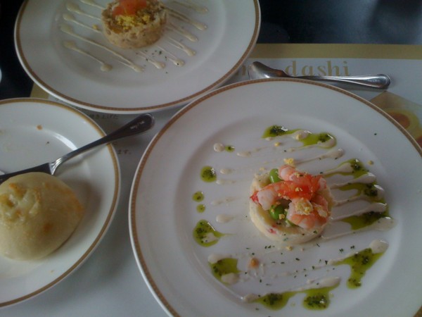 f:id:hidecr:20110530181034j:image:w360:left f:id:hidecr:20110530181034j:image:w360:left