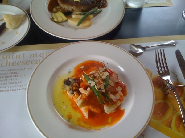 f:id:hidecr:20110530181035j:image:w360:right f:id:hidecr:20110530181035j:image:w360:right