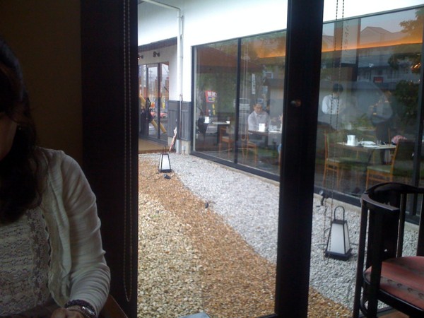 f:id:hidecr:20110530181036j:image f:id:hidecr:20110530181036j:image