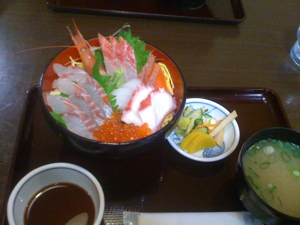 f:id:hidecr:20110612223435j:image