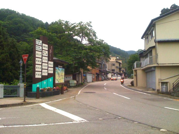 f:id:hidecr:20110612223436j:image