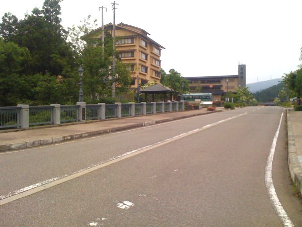 f:id:hidecr:20110612223437j:image
