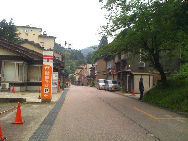 f:id:hidecr:20110612223438j:image