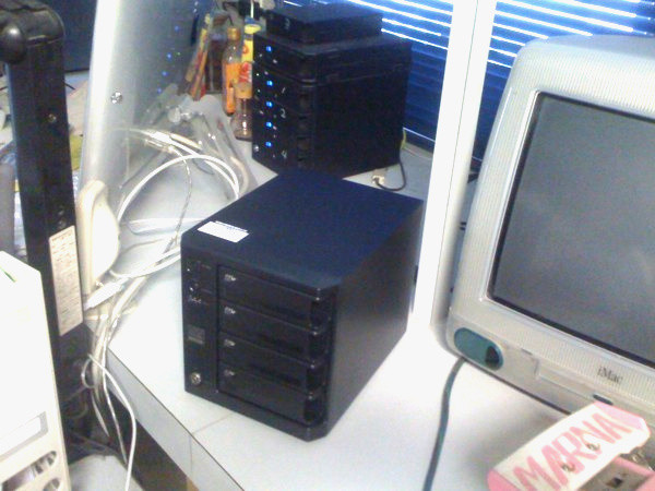 f:id:hidecr:20110629064733j:image