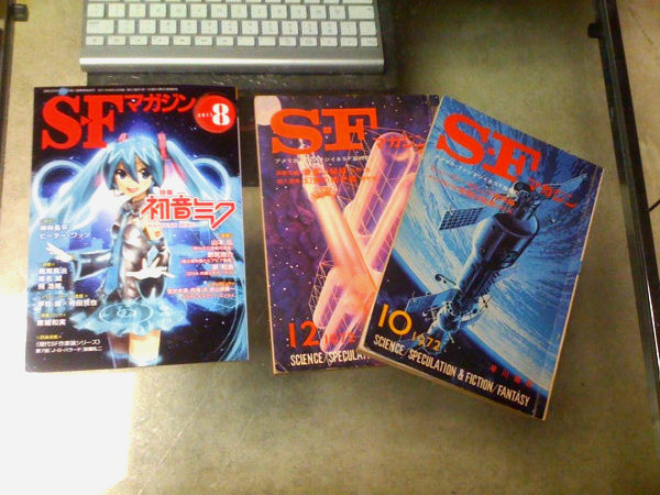 f:id:hidecr:20110630205251j:image