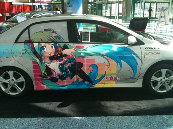 f:id:hidecr:20110702112140j:image