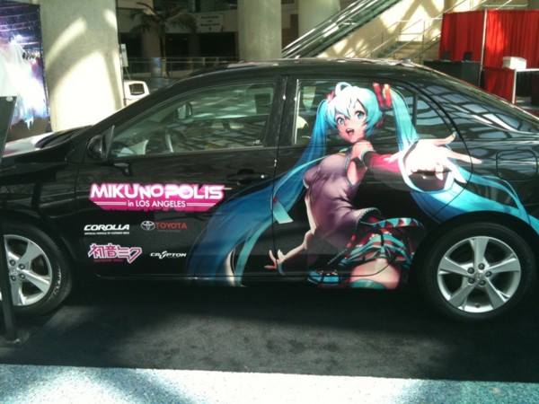 f:id:hidecr:20110702112141j:image
