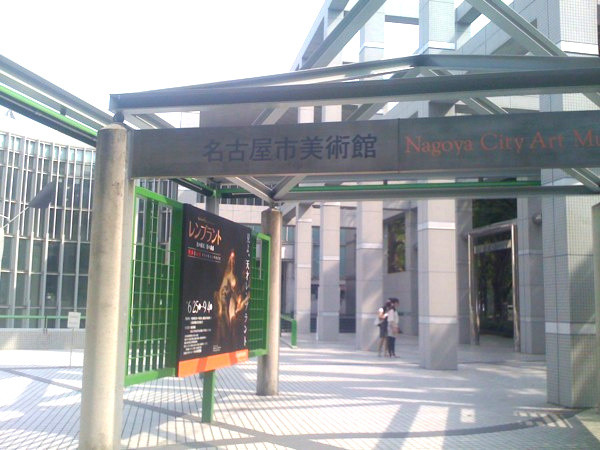 f:id:hidecr:20110709184101j:image