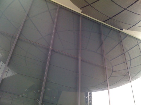 f:id:hidecr:20110709185134j:image