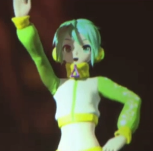 f:id:hidecr:20110710170520p:image f:id:hidecr:20110710170520p:image