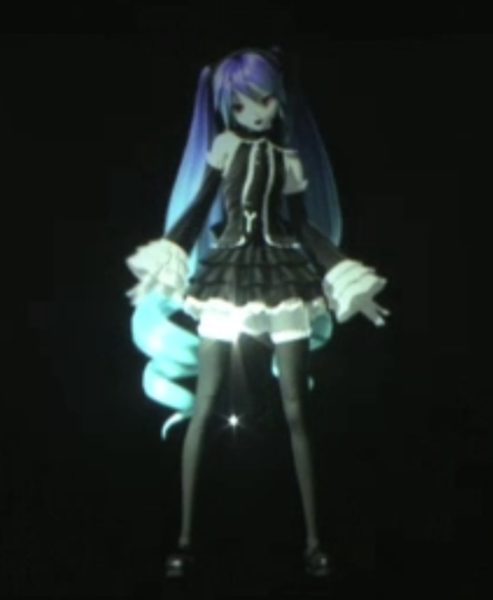 f:id:hidecr:20110710170523p:image f:id:hidecr:20110710170523p:image