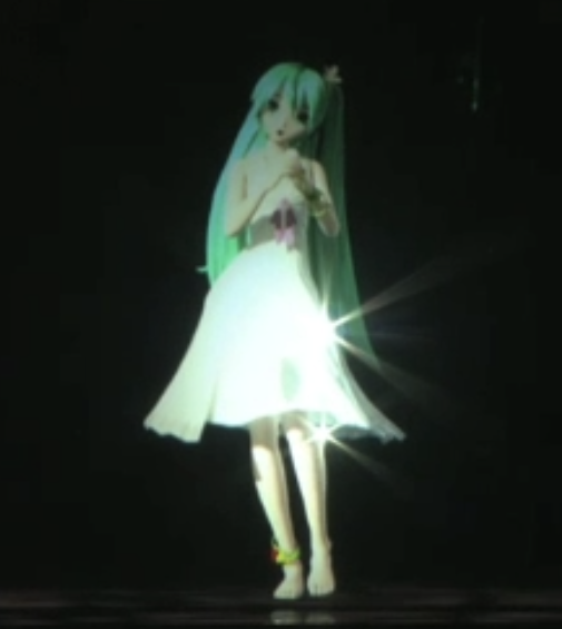f:id:hidecr:20110710170526p:image f:id:hidecr:20110710170526p:image