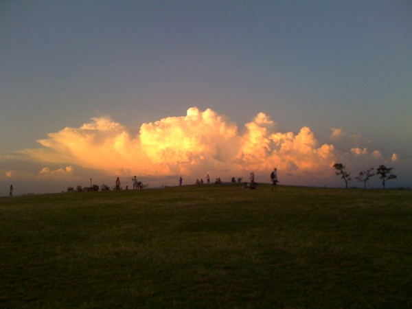 f:id:hidecr:20110712060218j:image