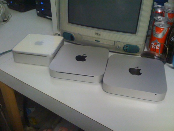 f:id:hidecr:20110812172001j:image