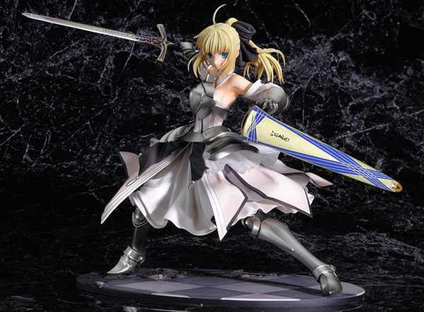 f:id:hidecr:20110918170558j:image