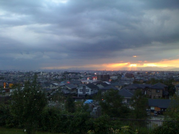 f:id:hidecr:20110919204801j:image