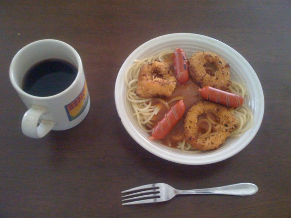 f:id:hidecr:20110924190053j:image