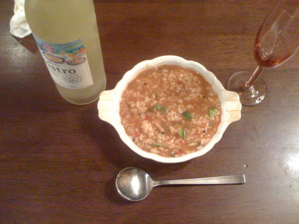 f:id:hidecr:20110924190054j:image