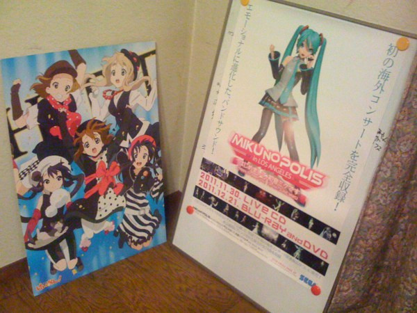 f:id:hidecr:20110930184559j:image