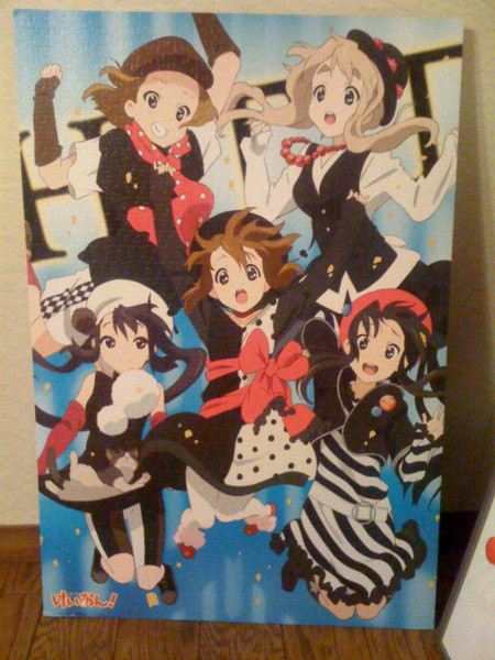 f:id:hidecr:20110930184600j:image f:id:hidecr:20110930184600j:image