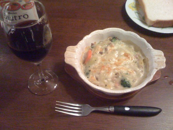 f:id:hidecr:20111019210440j:image