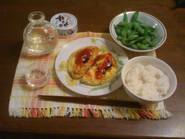 f:id:hidecr:20111030065751j:image