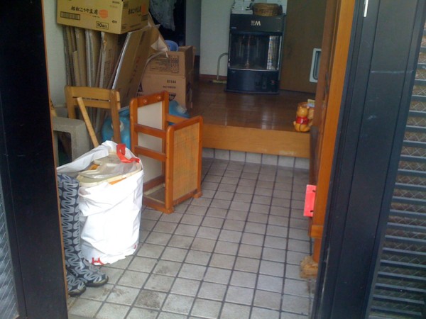 f:id:hidecr:20111030071014j:image