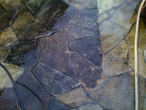 f:id:hidecr:20111030071017j:image