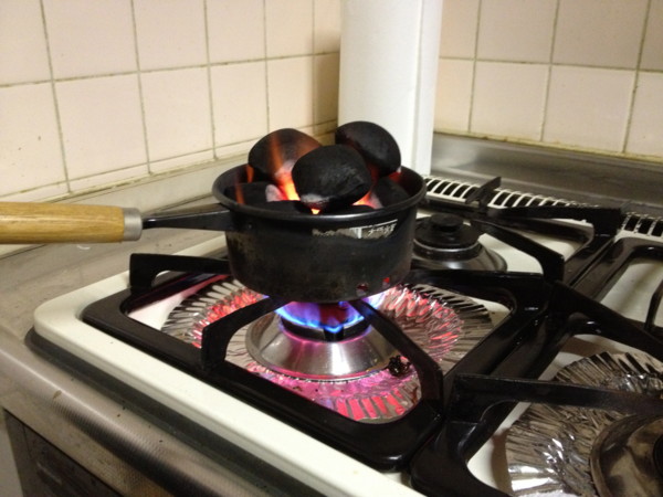 f:id:hidecr:20111211194602j:image
