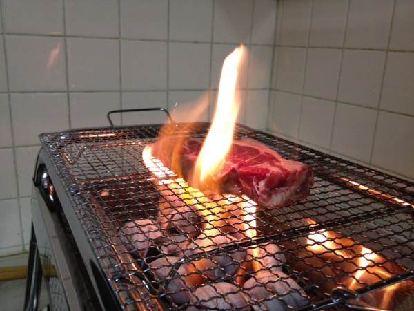 f:id:hidecr:20111211194603j:image
