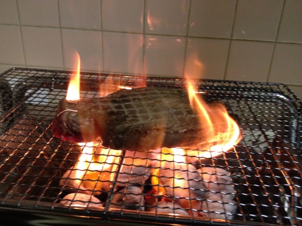 f:id:hidecr:20111211194604j:image