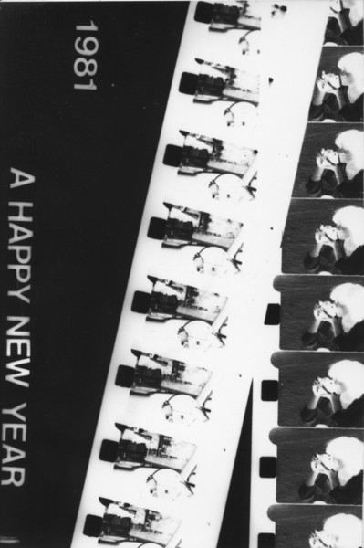 f:id:hidecr:20120129174329j:image