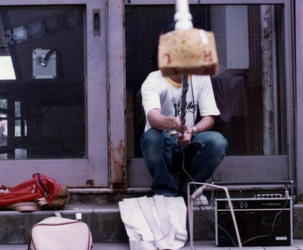 f:id:hidecr:20120129174335j:image