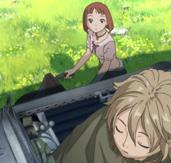 f:id:hidecr:20120211215444p:image f:id:hidecr:20120211215444p:image