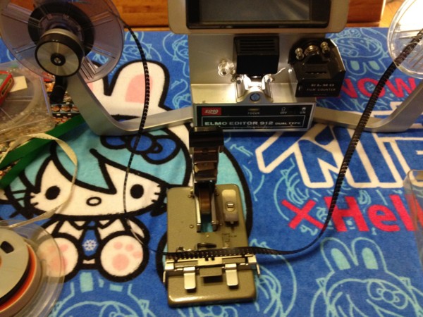 f:id:hidecr:20120304195302j:image