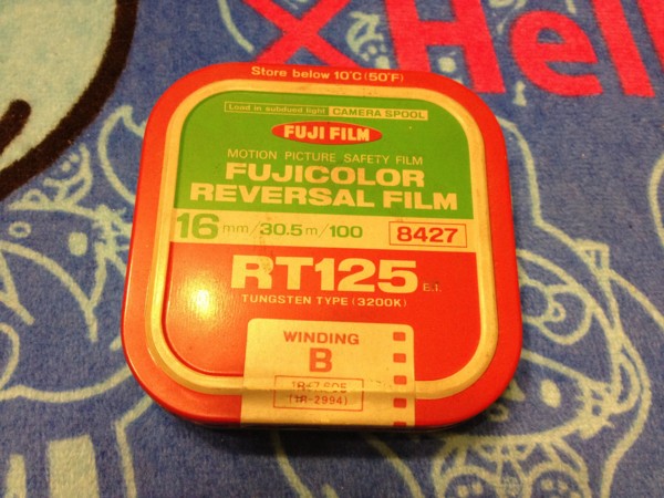 f:id:hidecr:20120304195303j:image