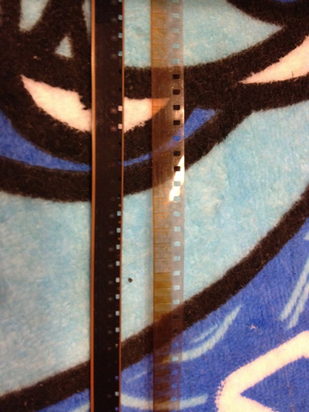 f:id:hidecr:20120304195306j:image