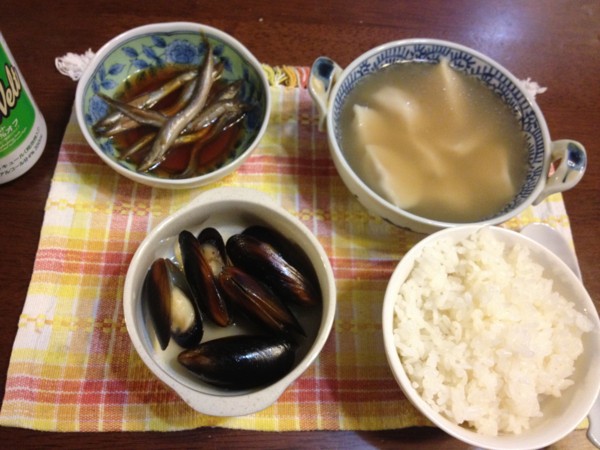 f:id:hidecr:20120305213726j:image