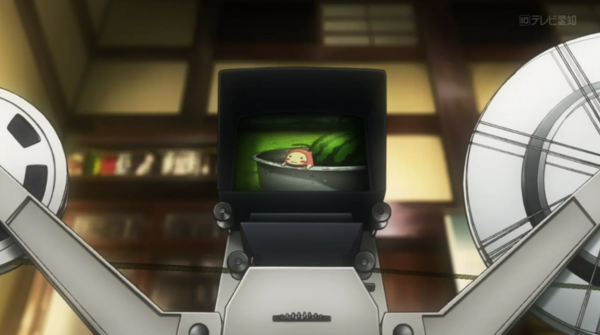 f:id:hidecr:20120307204754p:image
