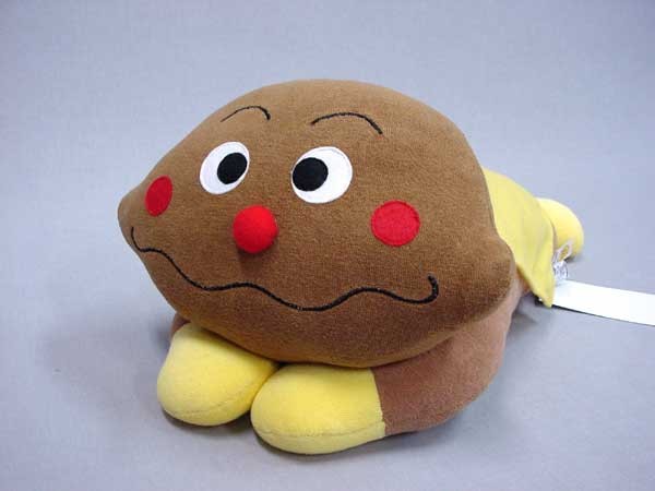 f:id:hidecr:20120501220900j:image