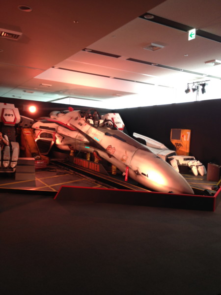 f:id:hidecr:20120601180801j:image