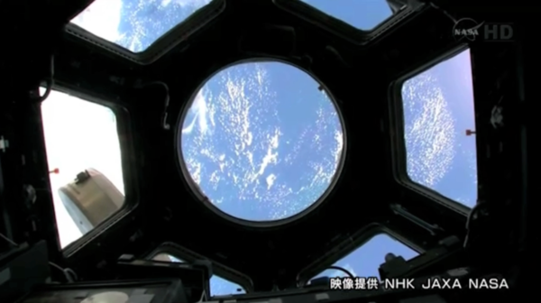 f:id:hidecr:20120610171451p:image