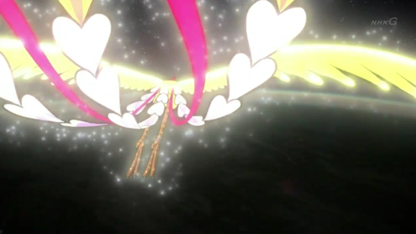 f:id:hidecr:20120610171457p:image