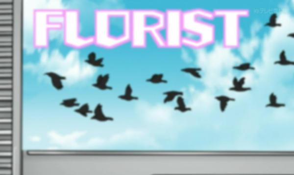f:id:hidecr:20120702145649p:image