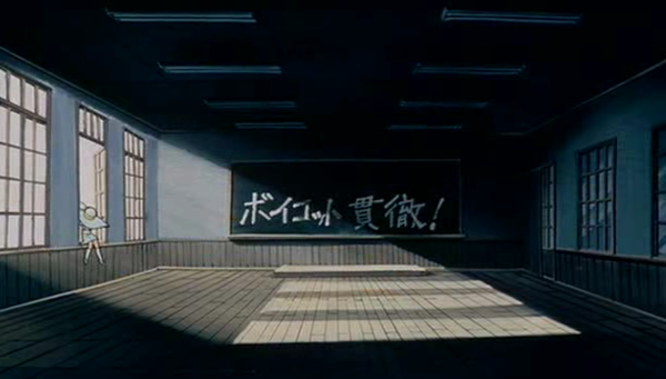f:id:hidecr:20120702145651p:image