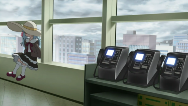 f:id:hidecr:20120702145652p:image