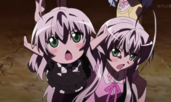 f:id:hidecr:20120702151524p:image