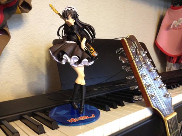 f:id:hidecr:20120712113010j:image