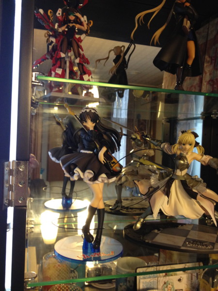 f:id:hidecr:20120712113011j:image